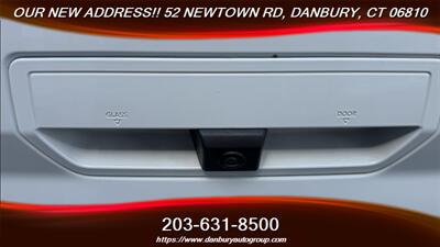 2024 Ford Bronco Sport Badlands   - Photo 29 - Danbury, CT 06810