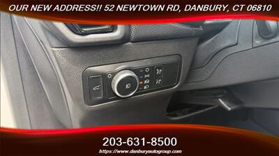 2024 Ford Bronco Sport Badlands   - Photo 21 - Danbury, CT 06810