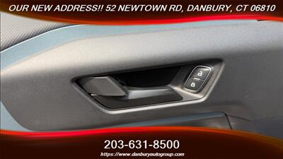 2024 Ford Bronco Sport Badlands   - Photo 13 - Danbury, CT 06810