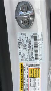 2024 Ford Bronco Sport Badlands   - Photo 34 - Danbury, CT 06810