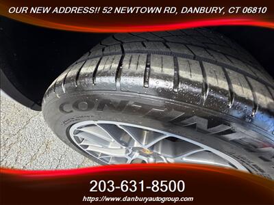 2018 Porsche Macan S - Photo 6 - Danbury, CT 06810
