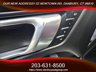 2018 Porsche Macan S - Photo 11 - Danbury, CT 06810