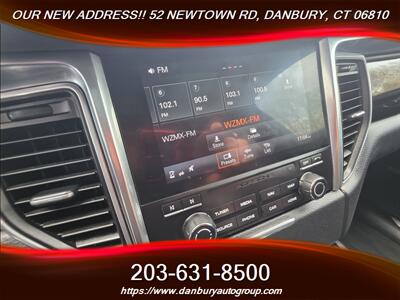 2018 Porsche Macan S - Photo 15 - Danbury, CT 06810