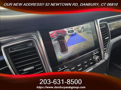 2018 Porsche Macan S - Photo 20 - Danbury, CT 06810