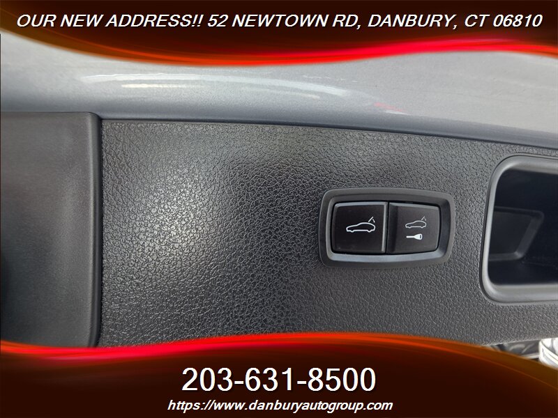 2018 Porsche Macan S - Photo 5 - Danbury, CT 06810