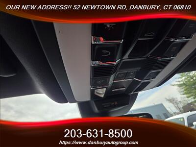 2018 Porsche Macan S - Photo 18 - Danbury, CT 06810
