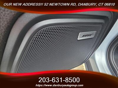 2018 Porsche Macan S - Photo 21 - Danbury, CT 06810