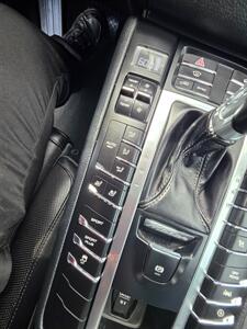 2018 Porsche Macan S - Photo 19 - Danbury, CT 06810