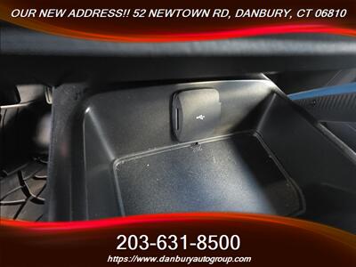 2022 Ford Bronco   - Photo 11 - Danbury, CT 06810