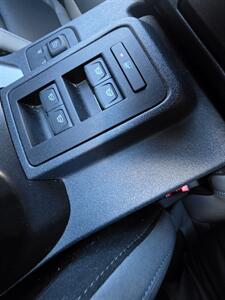 2022 Ford Bronco   - Photo 9 - Danbury, CT 06810