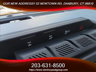 2022 Ford Bronco   - Photo 5 - Danbury, CT 06810