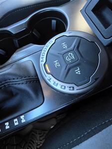 2022 Ford Bronco   - Photo 10 - Danbury, CT 06810