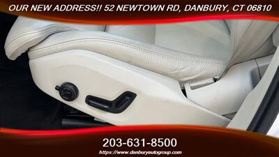 2019 Volvo XC60 T6 Momentum - Photo 13 - Danbury, CT 06810