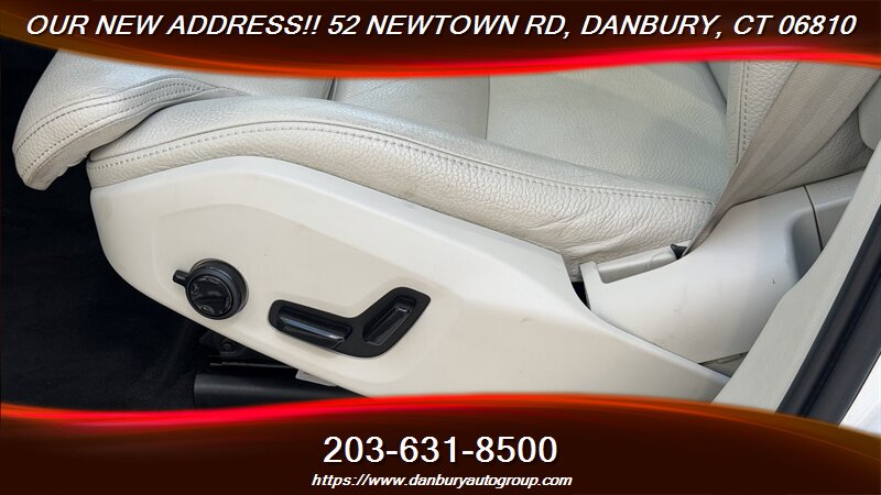 2019 Volvo XC60 T6 Momentum - Photo 14 - Danbury, CT 06810