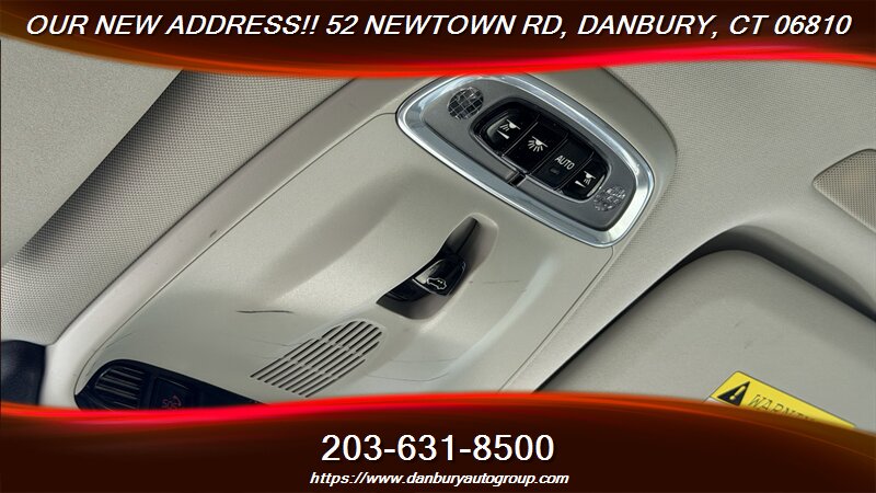 2019 Volvo XC60 T6 Momentum - Photo 28 - Danbury, CT 06810