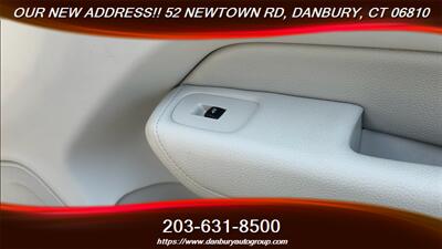 2019 Volvo XC60 T6 Momentum - Photo 18 - Danbury, CT 06810