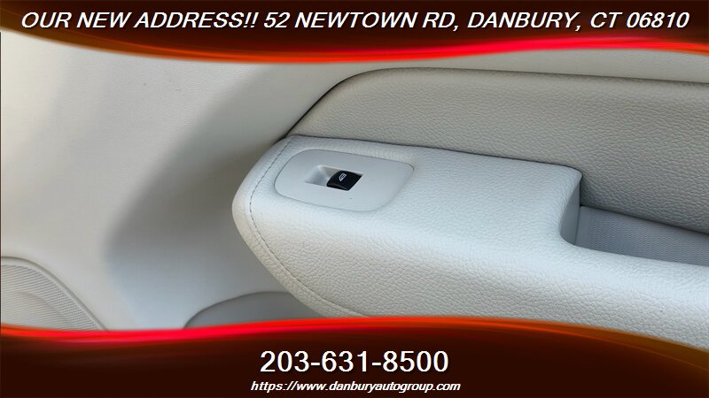 2019 Volvo XC60 T6 Momentum - Photo 19 - Danbury, CT 06810