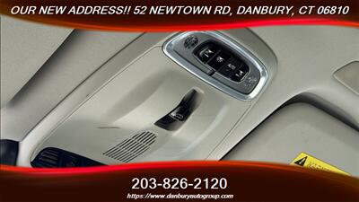 2019 Volvo XC60 T6 Momentum   - Photo 28 - Danbury, CT 06810