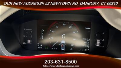 2019 Volvo XC60 T6 Momentum - Photo 23 - Danbury, CT 06810