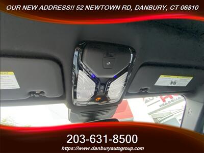 2026 BMW X6 xDrive40i - Photo 15 - Danbury, CT 06810