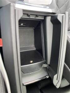 2026 BMW X6 xDrive40i - Photo 19 - Danbury, CT 06810