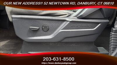 2023 Ford F-150 XL - Photo 12 - Danbury, CT 06810