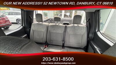 2023 Ford F-150 XL - Photo 13 - Danbury, CT 06810