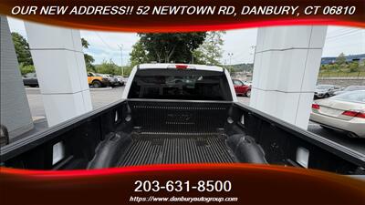 2023 Ford F-150 XL - Photo 4 - Danbury, CT 06810