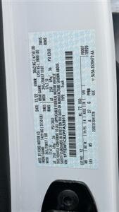 2023 Ford F-150 XL - Photo 20 - Danbury, CT 06810