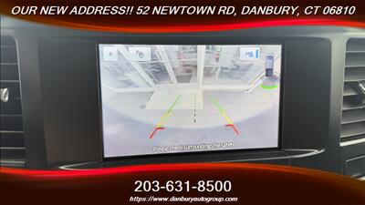 2023 Ford F-150 XL - Photo 18 - Danbury, CT 06810