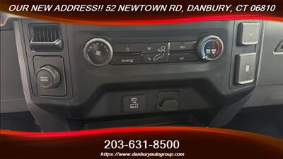 2023 Ford F-150 XL - Photo 19 - Danbury, CT 06810