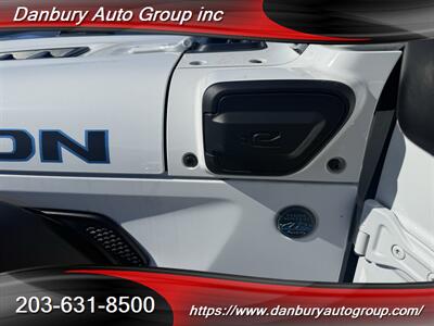 2022 Jeep Wrangler Unlimited Rubicon 4xe - Photo 15 - Danbury, CT 06810