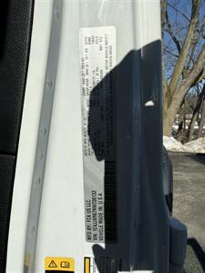 2022 Jeep Wrangler Unlimited Rubicon 4xe - Photo 16 - Danbury, CT 06810