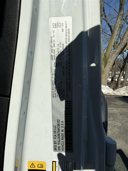 2022 Jeep Wrangler Unlimited Rubicon 4xe - Photo 16 - Danbury, CT 06810