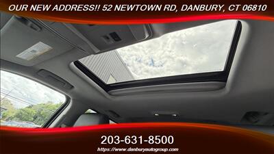 2019 Cadillac Escalade ESV Luxury - Photo 24 - Danbury, CT 06810