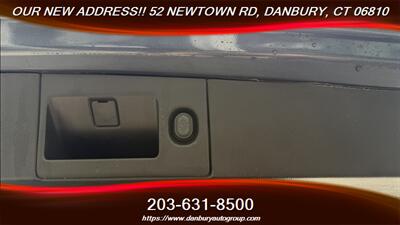 2019 Cadillac Escalade ESV Luxury - Photo 32 - Danbury, CT 06810