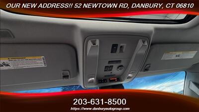 2019 Cadillac Escalade ESV Luxury - Photo 23 - Danbury, CT 06810