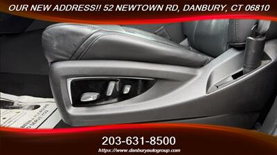 2019 Cadillac Escalade ESV Luxury - Photo 14 - Danbury, CT 06810