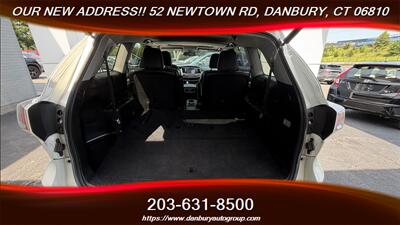 2015 Toyota Highlander XLE - Photo 31 - Danbury, CT 06810