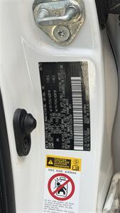 2015 Toyota Highlander XLE - Photo 33 - Danbury, CT 06810
