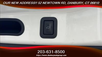 2015 Toyota Highlander XLE - Photo 32 - Danbury, CT 06810