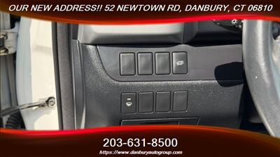 2015 Toyota Highlander XLE - Photo 17 - Danbury, CT 06810
