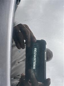 2024 Kia Soul LX   - Photo 12 - Danbury, CT 06810