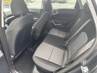 2024 Kia Soul LX   - Photo 14 - Danbury, CT 06810