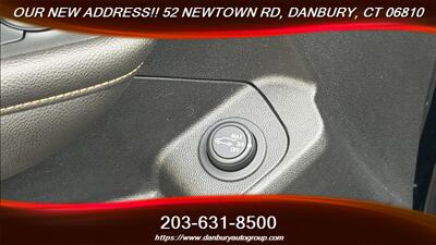 2021 GMC Terrain SLT - Photo 13 - Danbury, CT 06810