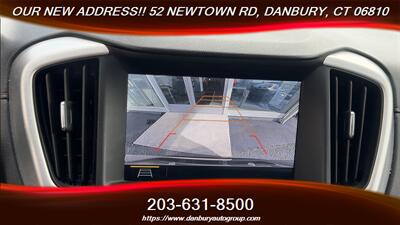 2021 GMC Terrain SLT - Photo 24 - Danbury, CT 06810