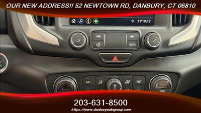 2021 GMC Terrain SLT - Photo 23 - Danbury, CT 06810