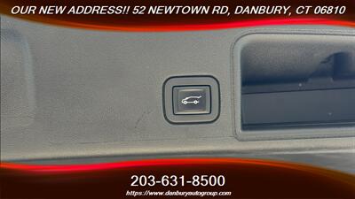 2021 GMC Terrain SLT - Photo 33 - Danbury, CT 06810