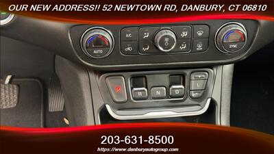2021 GMC Terrain SLT - Photo 25 - Danbury, CT 06810