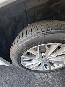 2023 Jeep Grand Cherokee Summit 4xe   - Photo 5 - Danbury, CT 06810